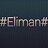 Eliman