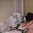 Egor_Titoff