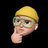 Maksim_Maralles
