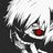 James_Boyce