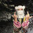 Zubalshat_Shaxbanova