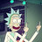Dima_Biba