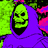 Logan_Ubert