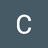 Alexandr_Lexys