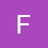 Danil_Flinder