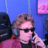 Donalld_Tramp