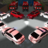 Nemezis_Parktronic