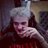 Samir_Ypng