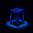 Mixail_Invisible