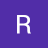 Ruslan_gorilla