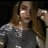 Gonyau_Fufu