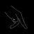Romka_Blackmor