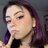 Limon_Lakruz