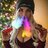 Anthony_Nestero