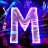 Matvey_Wolf