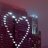 Evgeniy_Lewin