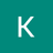 Bucha_Wanzer