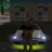 Maikal_Shadow