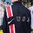Scooby_Tumanov