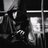 Arman_Piraev