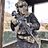 Georgy_Moneymaker