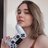 Kellqa_Tumanov