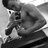 Dmitriy_Rublev