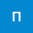 Lexq_Markov
