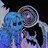 Danil_Rubinsky