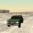 Don_Morelli
