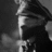Osborn_Solarka