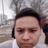 Suetolog_Tumanov