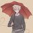 Tony_Cameron
