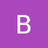 Andrey_Adrenalin