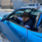 Kenshi_Azartov