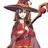 Saprano