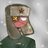 Max_Klim