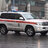 Iskander_Gagarin