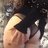 Malony_Shelby
