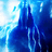 Clody_Herrington
