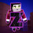 Ziner_Zerov