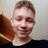 Tema_Markow
