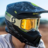 Riviy_Senter