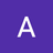 Kirill_L