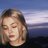 Appolon_Holmogorov