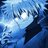 Ivan_Perechen