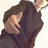 Dork_Moretti