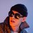 Lowell_Cameron