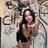 Baby_Santana