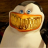 Ediick_Kowalsky